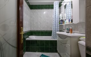Apartament cu 4 camere decomandat | 93 mp utili | Etaj 1 | Zona Nord - Poză 6