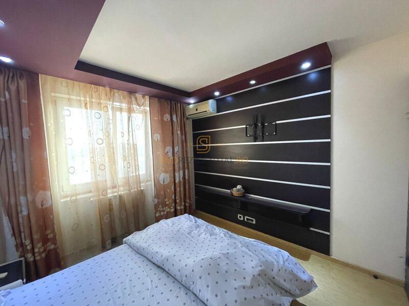 Oltenitei, 4 camere mobilat si utilat modern, Comision 0% - Poză 10