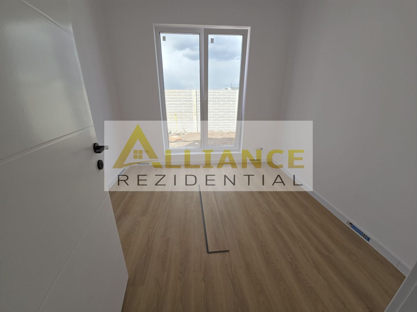Casa 4 Camere | Cartierul nou - Poză 7