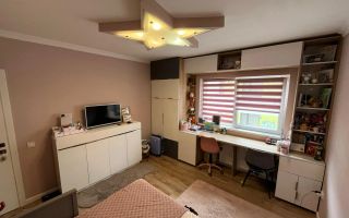 Apartament decomandat cu 2 camere | Florești | Zona Eroilor - Poză 8