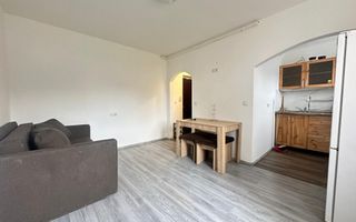 Apartament 2 camere, Tiglari - Poză 2