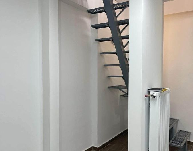 Spatiu comercial de vanzare| complet renovat | zona Mosilor - Poză 4