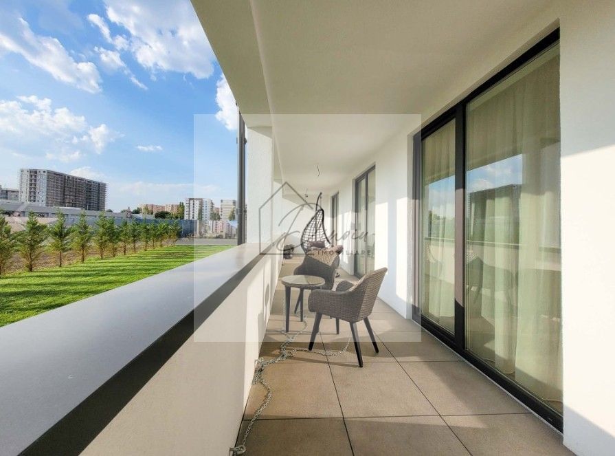 Apartament 2 camere Theodor Pallady - Estoria City I CESIUNE I Metrou - Poză 3
