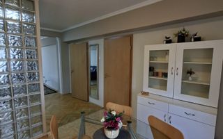 Apartament 3 camere zona Iulius Mall - Poză 15