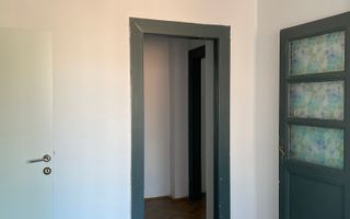 Apartament cu farmec istoric, 120 mp, în inima Clujului – Strada Eroilor - Poză 15