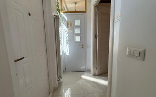 Apartament 4 camere în vilă I Cotroceni I Renovat complet I - Poză 11