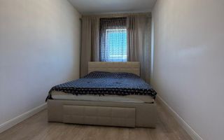2 Camere cu terasa | Metalurgiei | Mobilat modern + Parcare - Poză 2