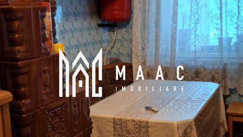 Penthouse 4 camere decomandat de vânzare | Sibiu, Ștrand | 100 mp - Poză 5