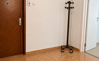 Apartament cu 1 camera, zona Profi - Grigorescu - Poză 5