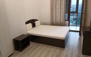 Pers fizica inchiriez ap 2 camere Nicolina Rond Vechi et intermediar - Poză 2
