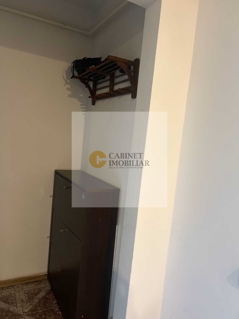 3 Camere - 64MP | Centrala | Reabilitat | M Gorjului - 13 minute - Poză 6