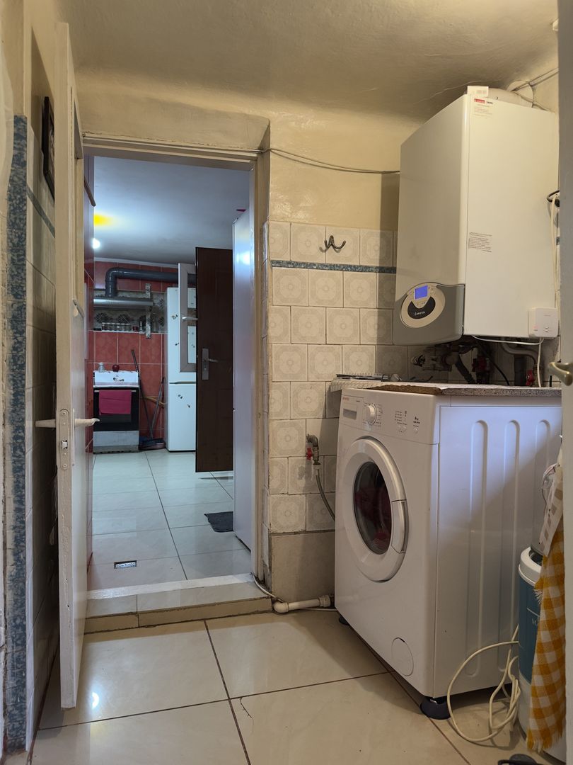 Casa de vanzare strada Echinoctiului - Poză 12
