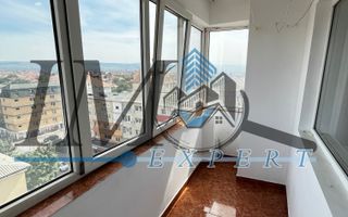 Apartament de vânzare in Cetate - Poză 5