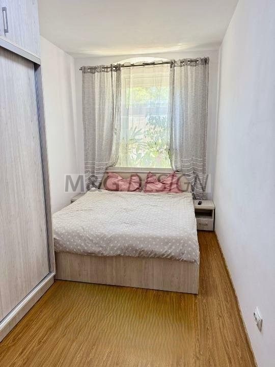 Apartament 2 camere Iosefin la cladire istorica - Poză 11