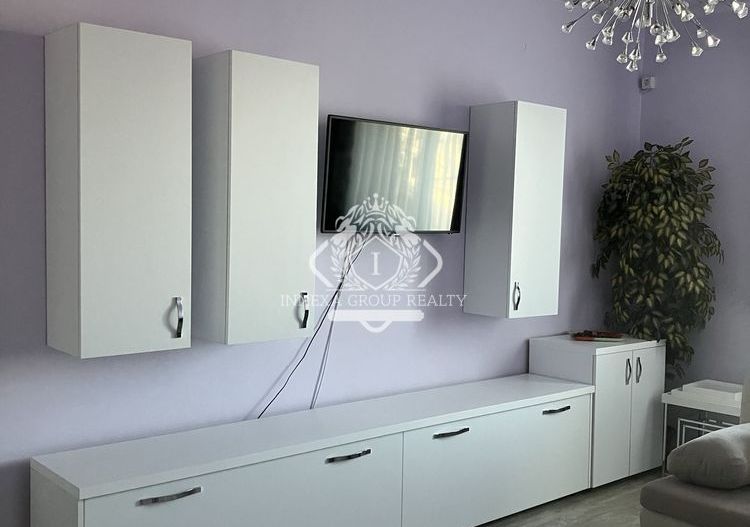 Apartament 2 camere - modern I Baba Novac - Poză 2