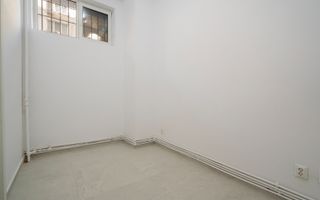 Spatiu Comercial, Soseaua Alexandriei, stradal, vad comercial - Poză 13