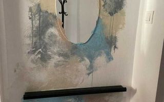 Apartament 2 Camere de Închiriat | Drumul Taberei - Poză 6