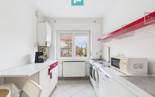 Apartament cu 2 camere de închiriat zona Central - Poză 15