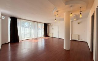 Spatiu comercial/ birouri | Etaj 1 | 80MP | Sub Arini - Poză 10