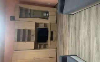 Apartament 2 camere, etaj 1 - Poză 1