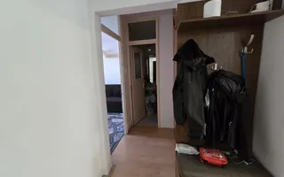 Apartament cu 4 camere | Etaj intermediar | Zona Parcul Rozelor - Poză 17
