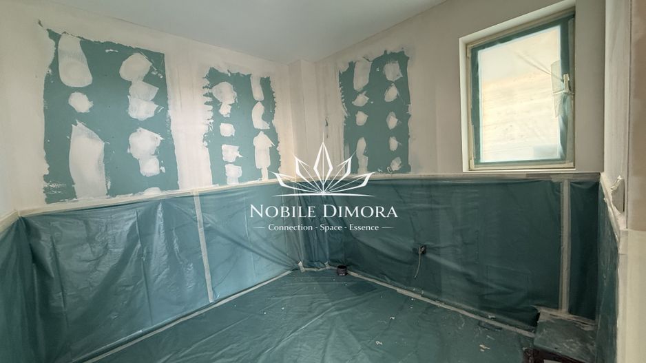 SAD - Spatiu comercial Central de 160 mp langa Piata 700 - Poză 4