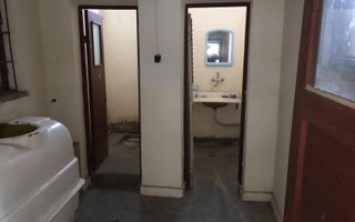 Hala de productie/depozitare | aproape de RAR | de inchiriat - Poză 7