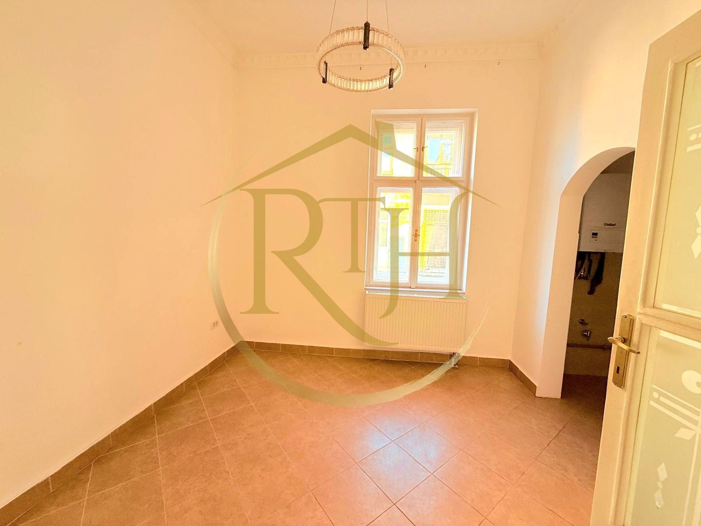Oferim spre inchiriere spatii pentru birouri, Zona Centrala - Piata Mocionii - Poză 7