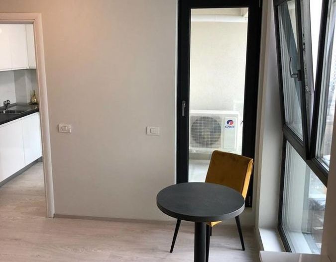 Plaza Romania - Poză 4