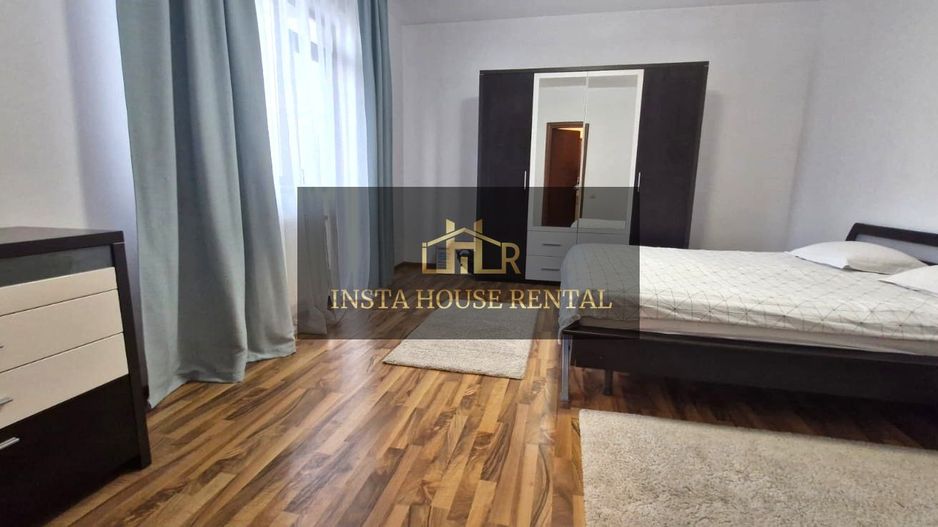 🔹Apartament 3 camere Fanta Miorita / Parcare&Boxa🔹 - Poză 5