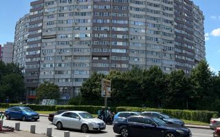 Metrou Lujerului- apartament spatios 4 camere - Poză 2
