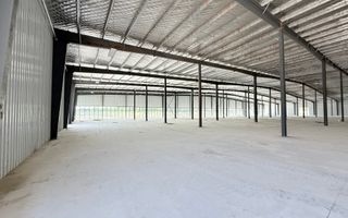 Centru Comercial  24202 mp hale depozitare productie logistica - Poză 17