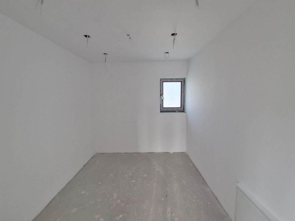 Casa visurilor la vanzare - Poză 30