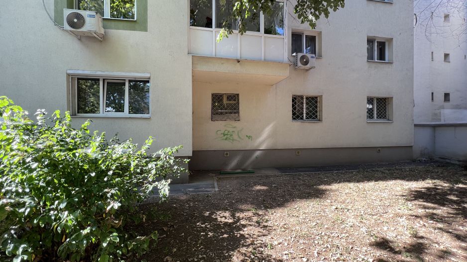 Apartament 3 camere Dorobanti | Beller - Poză 3