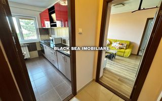 OCAZIE UNICA  / Apartament 2 camere, City Park Mall – Renovat integral - Poză 11