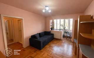 Apartament modern, 2 camere, etaj 1, Vlaicu, centrala proprie,loc parcare,balcon - Poză 2
