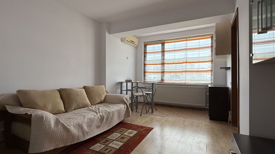 Studio bloc nou - metrou Dristor (COMISION ZERO) - Poză 11