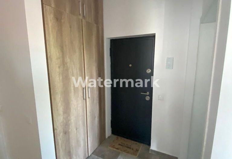 Vând apartament de 3 camere decomandat in Chiajna cu parcare - Poză 2