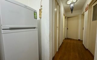 Apartament 2 camere  decomandat Hala Centrala - Palas Mall - Poză 16
