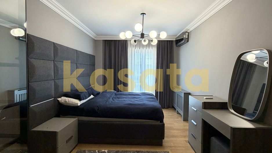 Duplex de vânzare | Zona de Nord | Upground - Poză 25