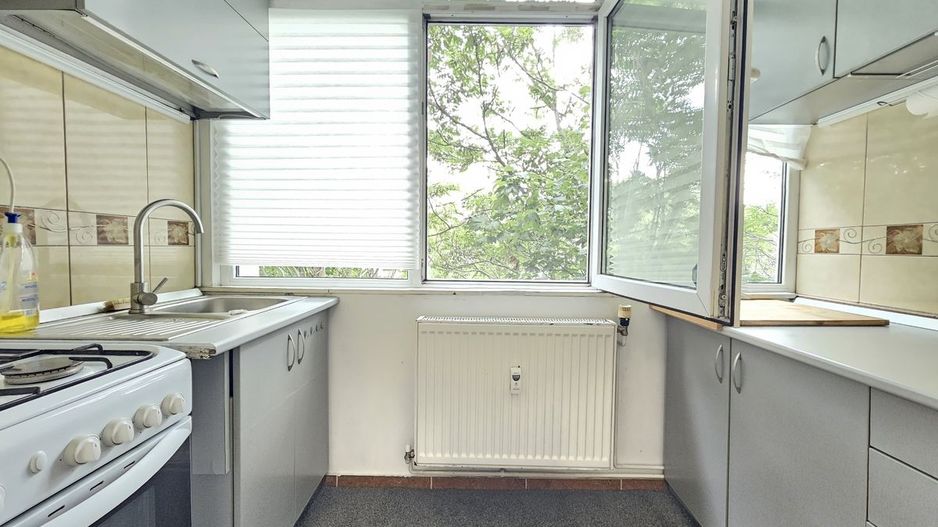 APARTAMENT 2 CAMERE | AVIATIEI - Poză 6
