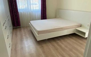Casă individuală | 125 mp | P+M | 3 dormitoare, 2 bai | Dumbravita - Poză 2