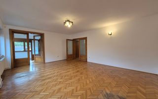 Casa 270mp zona centrala - Poză 11