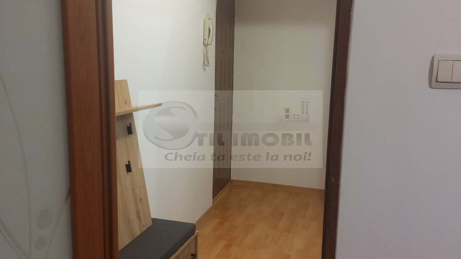 Apartament decomandat cu 3 camere - Mircea cel Batran - 400 - Poză 6