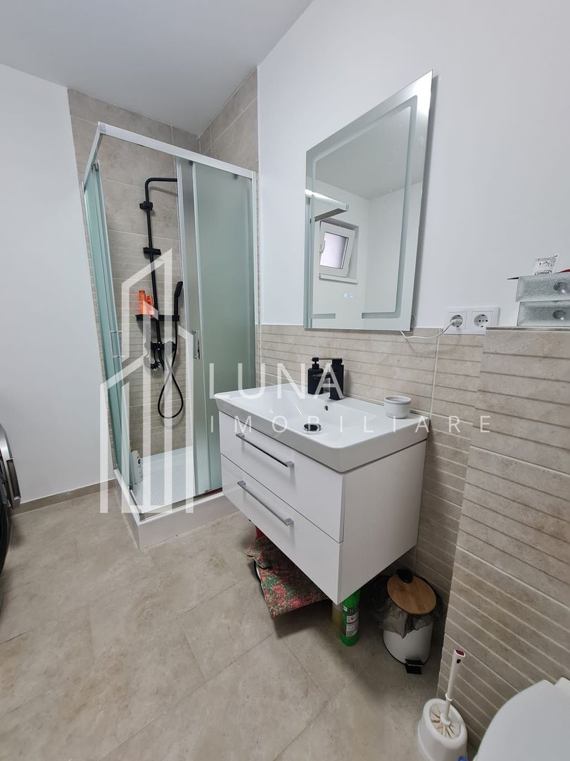 Casa noua Nazna, mobilata si utilata - Poză 4