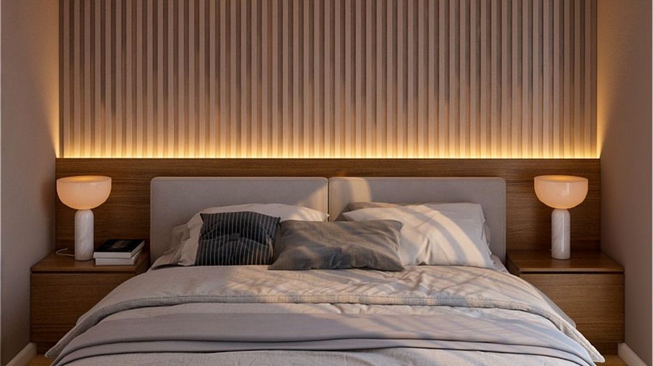 Apartament 3 camere Titan Pallady 7 min Metrou Nicolae Teclu - Poză 5