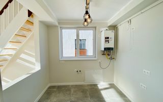 Penthouse pe 2 niveluri I 3 Camere I Balcon I 0% Comision - Poză 5