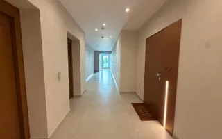 Apartament superb 3 camere I Aviatiei Tower Faza II I Vedere libera - Poză 17