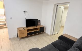 Apartament 2 camere central în clădire istorică - Poză 4
