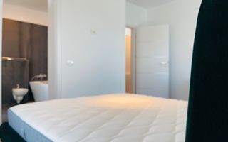 INCHIRIATA - Prima inchiriere, Segmentul Lux | Central | Panouri solare - Poză 30